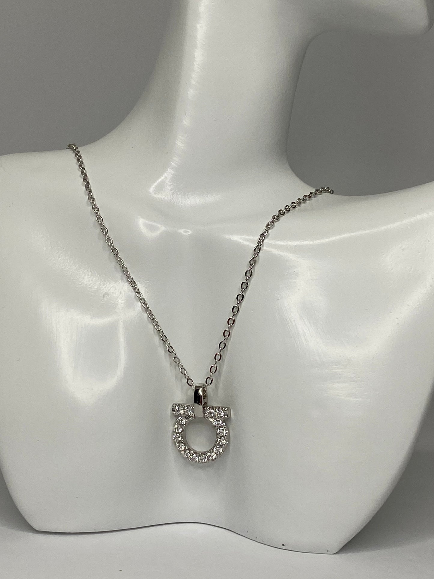 collar SF
