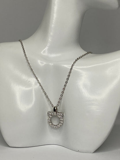 collar SF