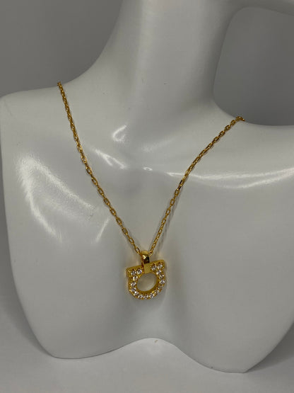 collar SF