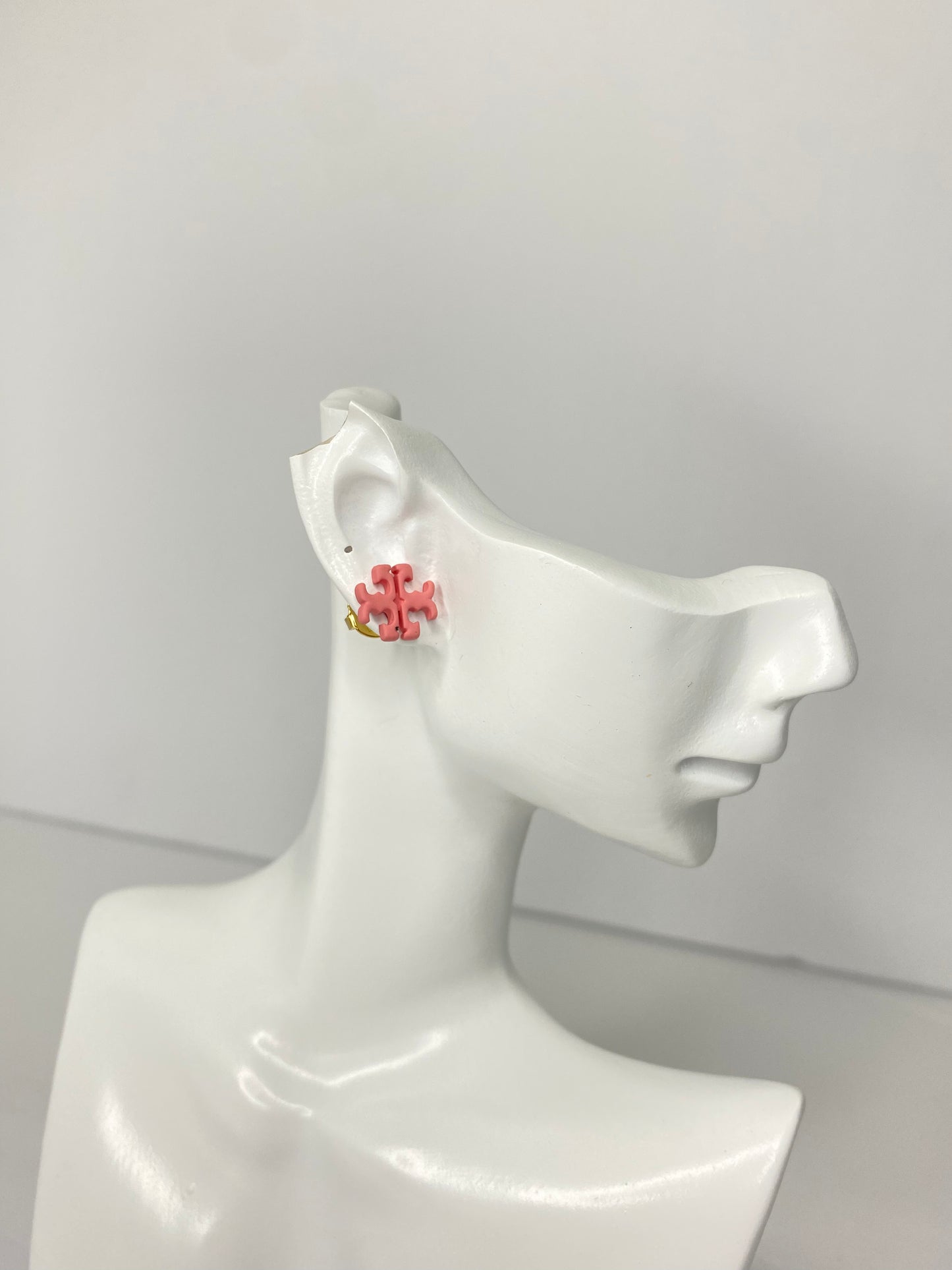 pendientes de tuberculosis