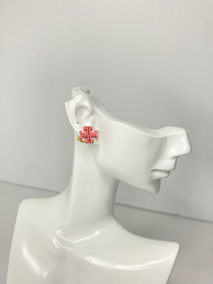 pendientes de tuberculosis