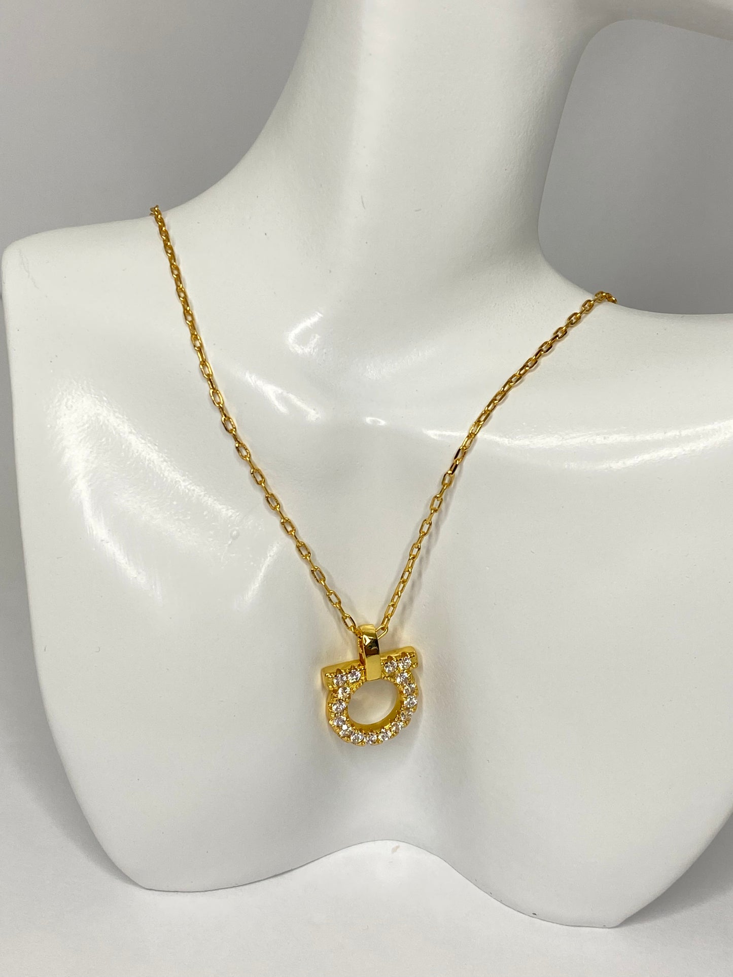 collar SF