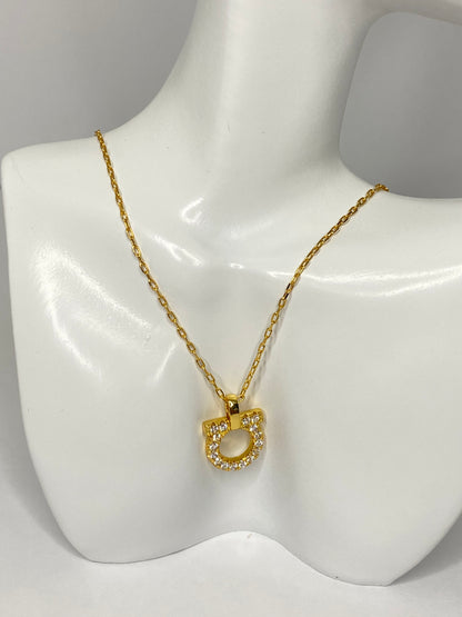 collar SF