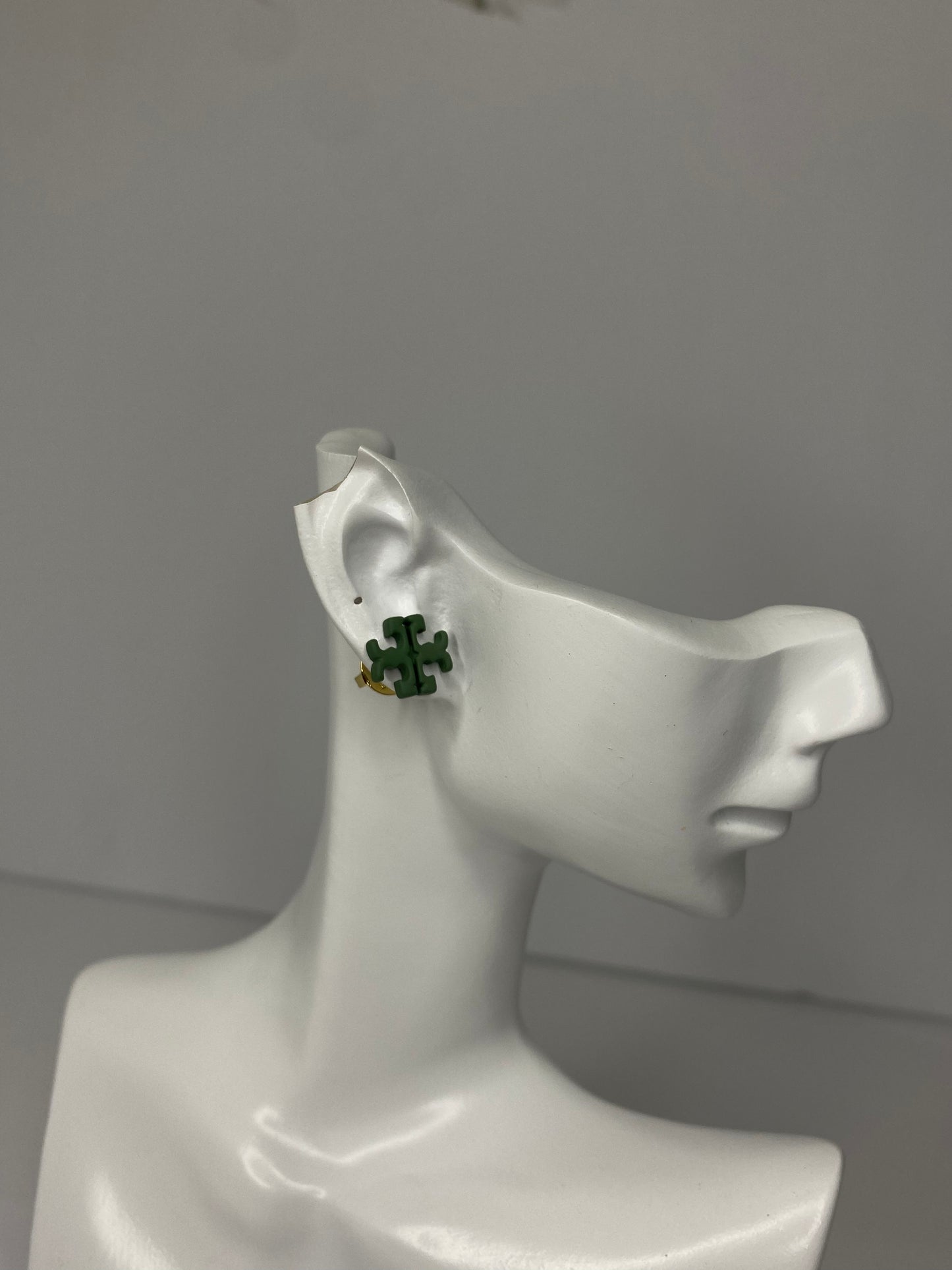 pendientes de tuberculosis