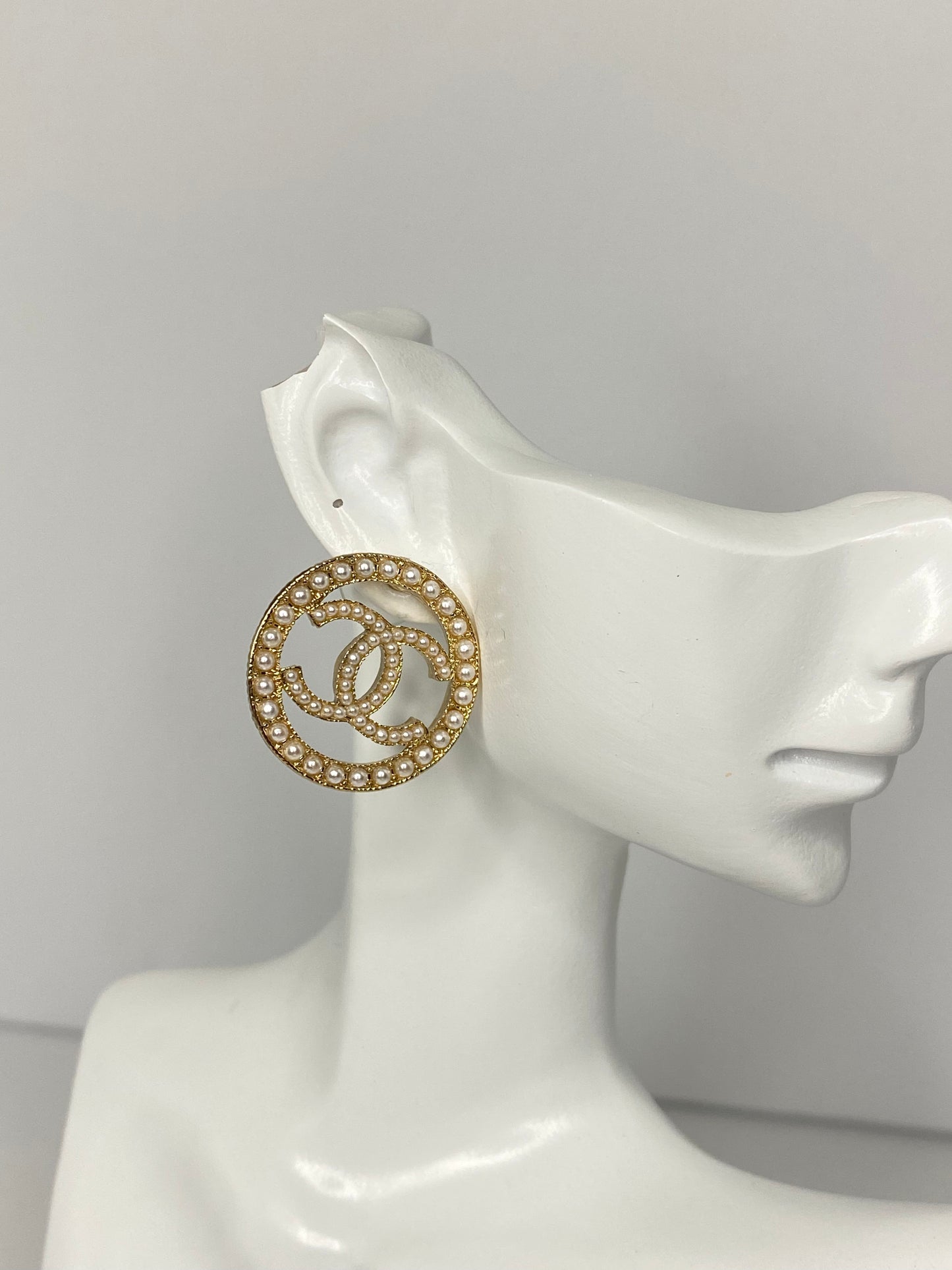 Pendientes CC
