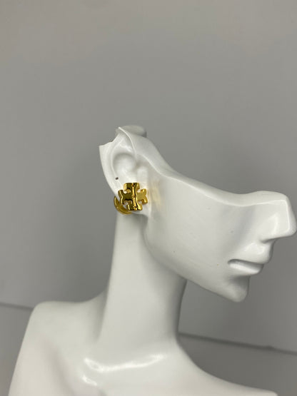 pendientes de tuberculosis