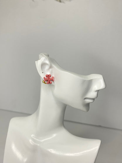pendientes de tuberculosis