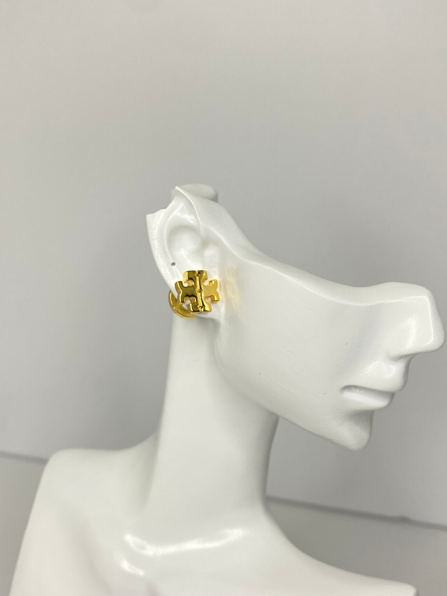 pendientes de tuberculosis